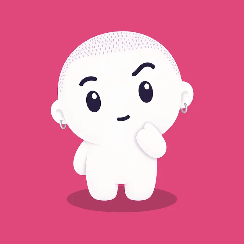 Avatar for Creator of MoxProxies